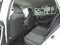 2024 Toyota RAV4 Hybrid XLE AWD