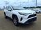 2024 Toyota RAV4 Hybrid XLE AWD