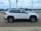 2024 Toyota RAV4 Hybrid XLE AWD