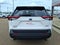 2024 Toyota RAV4 Hybrid XLE AWD