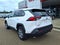 2024 Toyota RAV4 Hybrid XLE AWD