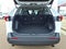 2024 Toyota RAV4 Hybrid XLE AWD
