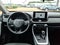 2024 Toyota RAV4 Hybrid XLE AWD
