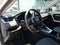 2025 Toyota RAV4 Hybrid XLE AWD