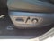 2025 Toyota RAV4 Hybrid XLE AWD