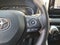 2025 Toyota RAV4 Hybrid XLE AWD