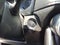 2025 Toyota RAV4 Hybrid XLE AWD