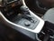 2025 Toyota RAV4 Hybrid XLE AWD