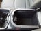 2025 Toyota RAV4 Hybrid XLE AWD