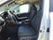 2025 Toyota RAV4 Hybrid XLE AWD