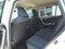 2025 Toyota RAV4 Hybrid XLE AWD