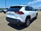 2025 Toyota RAV4 Hybrid XLE AWD