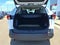 2025 Toyota RAV4 Hybrid XLE AWD