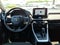 2025 Toyota RAV4 Hybrid XLE AWD