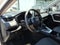 2025 Toyota RAV4 Hybrid XLE AWD