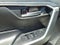 2025 Toyota RAV4 Hybrid XLE AWD