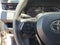 2025 Toyota RAV4 Hybrid XLE AWD