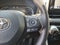 2025 Toyota RAV4 Hybrid XLE AWD