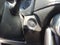 2025 Toyota RAV4 Hybrid XLE AWD