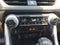 2025 Toyota RAV4 Hybrid XLE AWD