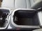 2025 Toyota RAV4 Hybrid XLE AWD