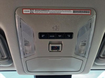 2025 Toyota RAV4 Hybrid XLE AWD