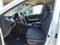 2025 Toyota RAV4 Hybrid XLE AWD