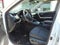 2025 Toyota RAV4 Hybrid XLE AWD