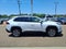 2025 Toyota RAV4 Hybrid XLE AWD