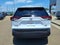 2025 Toyota RAV4 Hybrid XLE AWD