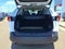2025 Toyota RAV4 Hybrid XLE AWD