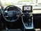 2025 Toyota RAV4 Hybrid XLE AWD