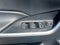 2022 Toyota RAV4 Hybrid SE AWD