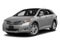 2013 Toyota Venza 4dr Wgn I4 FWD LE