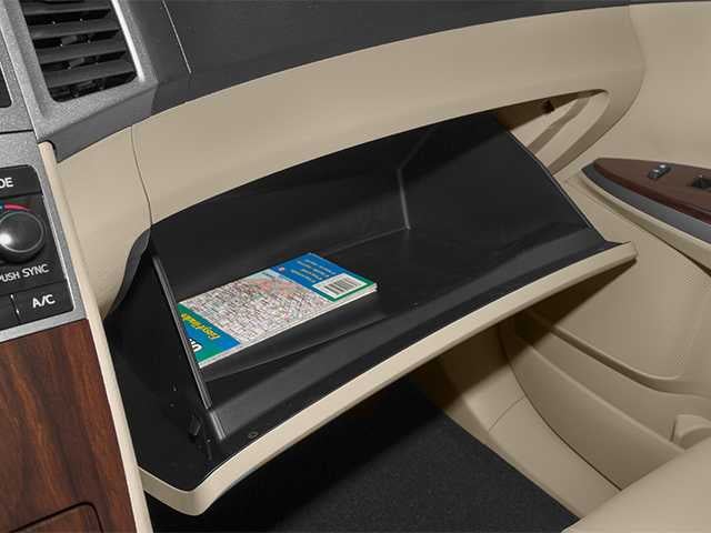 2013 Toyota Venza 4dr Wgn I4 FWD LE