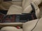 2013 Toyota Venza 4dr Wgn I4 FWD LE