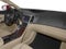 2013 Toyota Venza 4dr Wgn I4 FWD LE