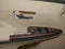 2013 Toyota Venza 4dr Wgn I4 FWD LE