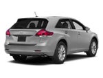 2013 Toyota Venza 4dr Wgn I4 FWD LE