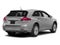 2013 Toyota Venza 4dr Wgn I4 FWD LE