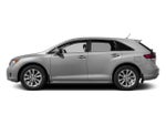 2013 Toyota Venza 4dr Wgn I4 FWD LE