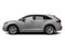 2013 Toyota Venza 4dr Wgn I4 FWD LE