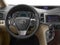 2013 Toyota Venza 4dr Wgn I4 FWD LE