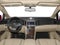 2013 Toyota Venza 4dr Wgn I4 FWD LE