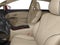 2013 Toyota Venza 4dr Wgn I4 FWD LE