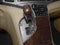 2013 Toyota Venza 4dr Wgn I4 FWD LE