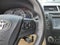 2015 Toyota Camry 4dr Sdn I4 Auto LE