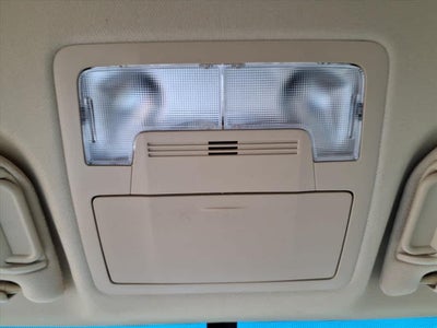 2015 Toyota Camry 4dr Sdn I4 Auto LE