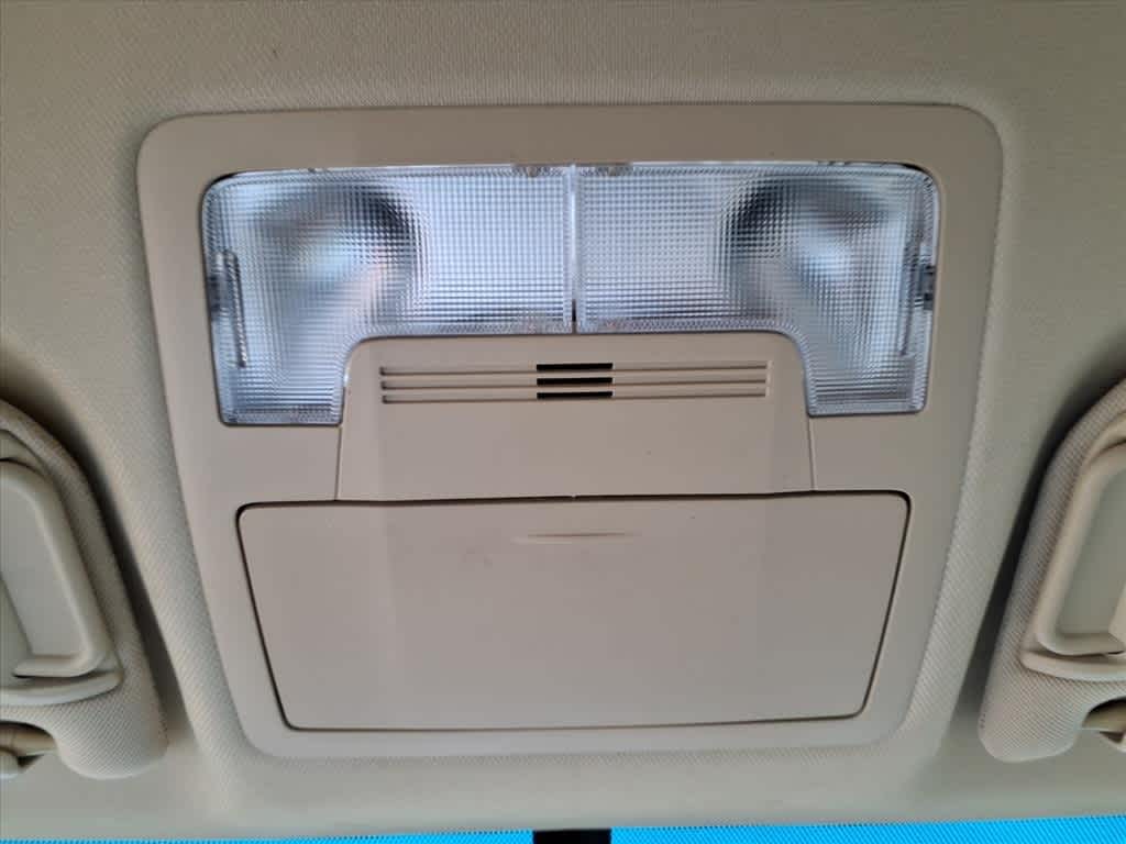 2015 Toyota Camry 4dr Sdn I4 Auto LE