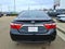 2015 Toyota Camry 4dr Sdn I4 Auto LE
